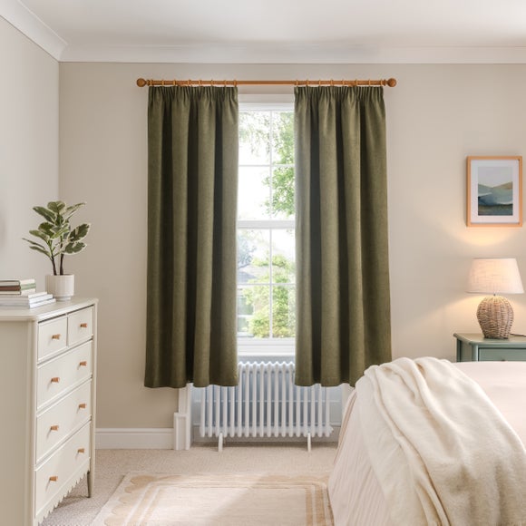 Carousel navigation image position 4 of 9