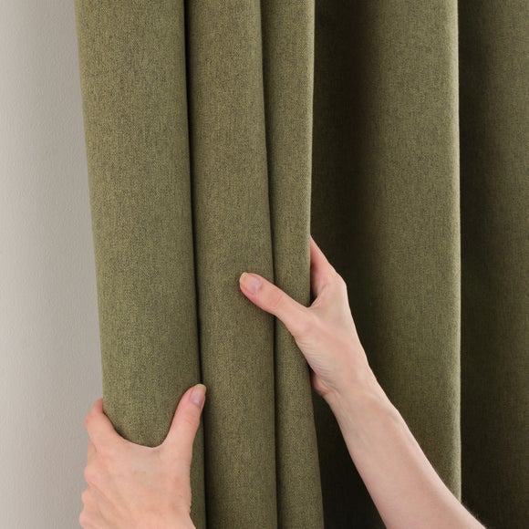 Carousel navigation image position 5 of 9