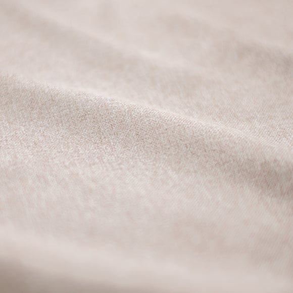 Carousel navigation image position 3 of 9