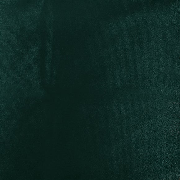 Velvet 2m Fabric