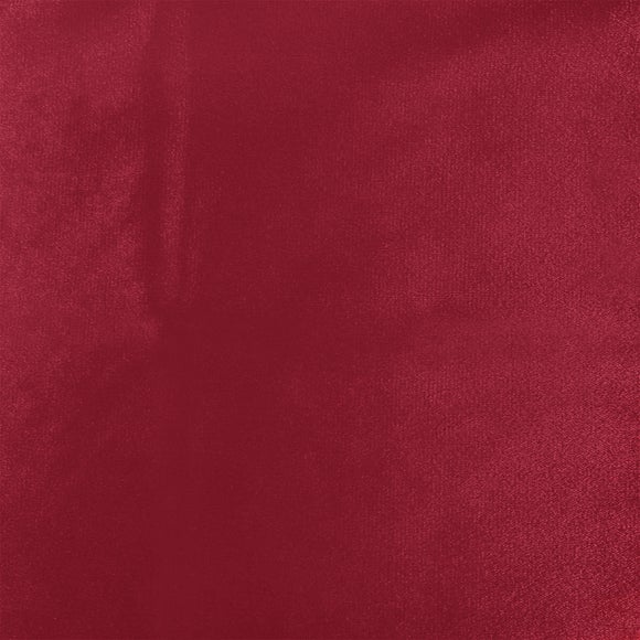 Velvet 2m Fabric
