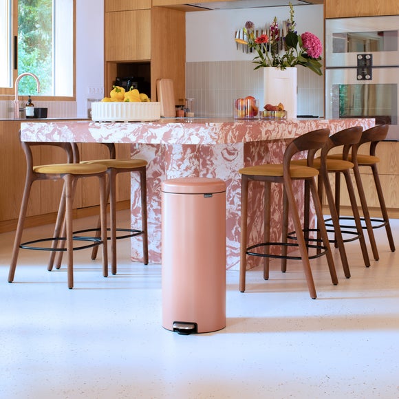 Carousel navigation image position 1 of 1