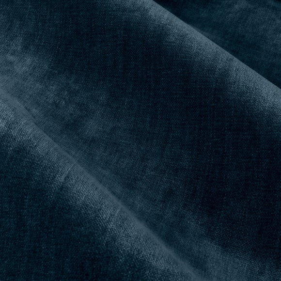 Carousel navigation image position 2 of 6