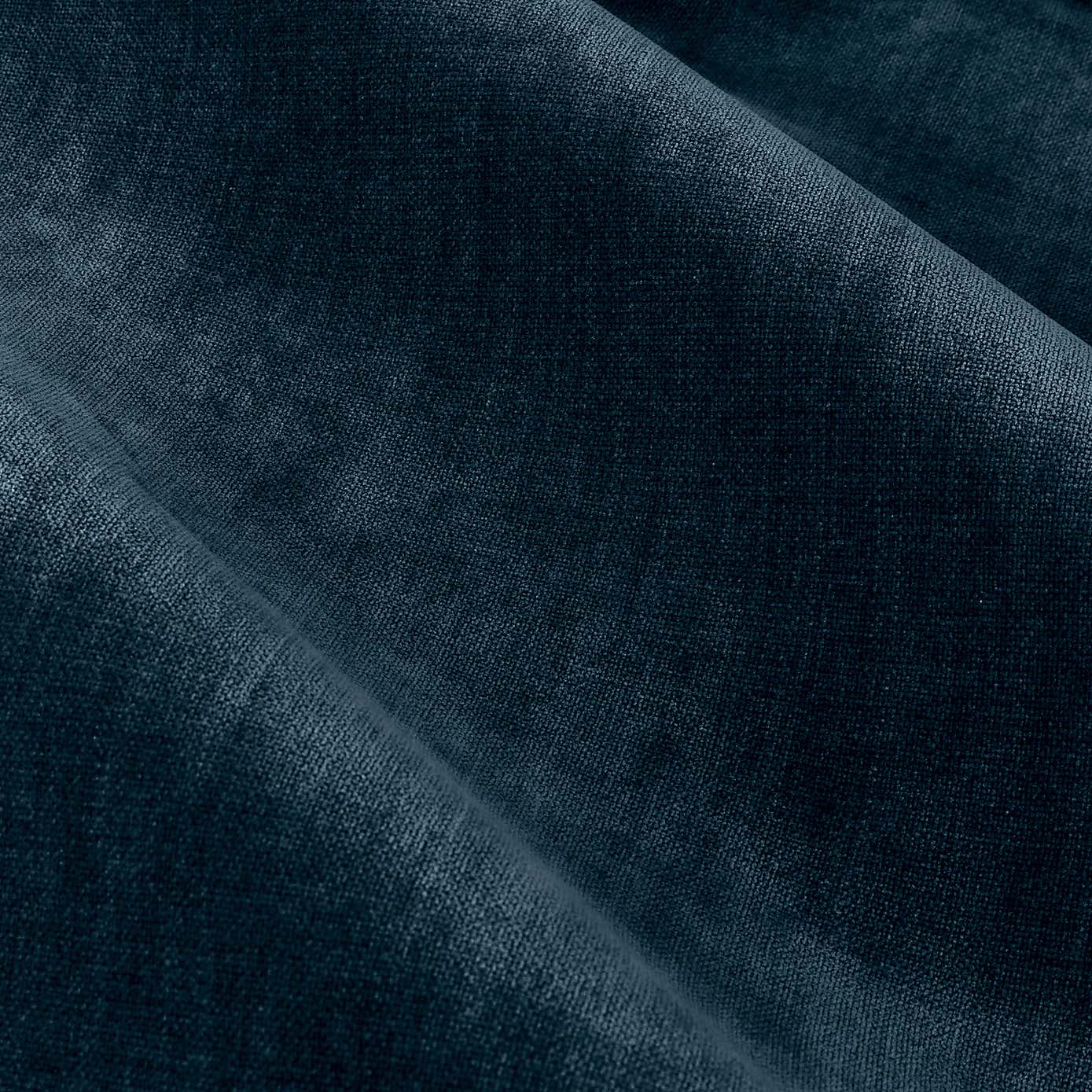 Carousel zoom image position 2 of 5