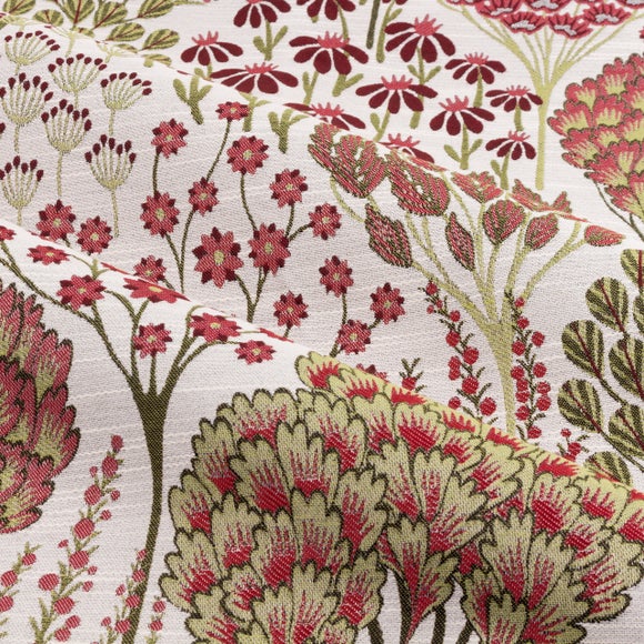 Carousel navigation image position 3 of 7