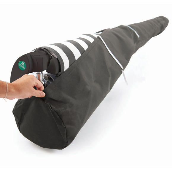 Greenhurst Awning Cover