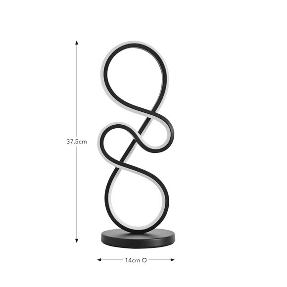 Carousel navigation image position 5 of 5