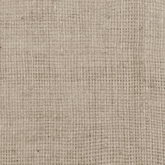 Carousel navigation image position 3 of 6