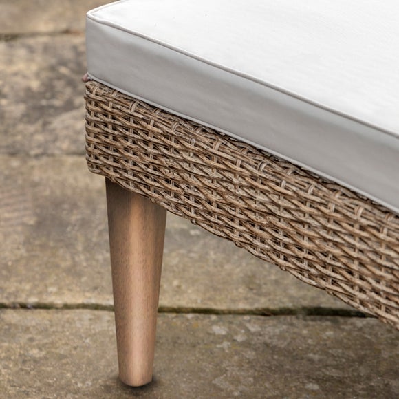 Carousel navigation image position 4 of 8