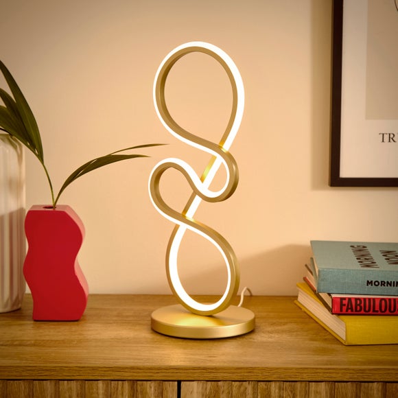 Carousel navigation image position 2 of 5