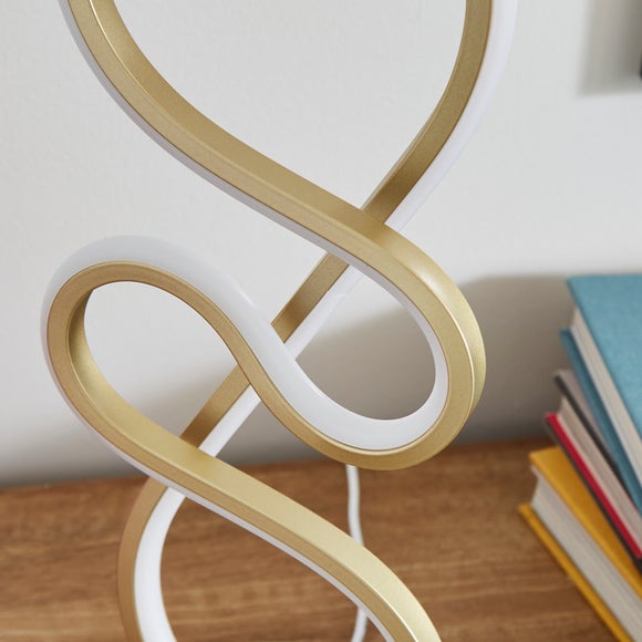 Carousel navigation image position 3 of 5