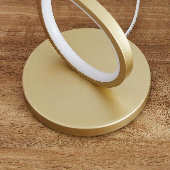 Carousel navigation image position 4 of 5