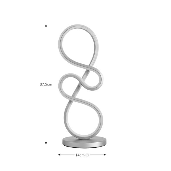 Carousel navigation image position 5 of 5