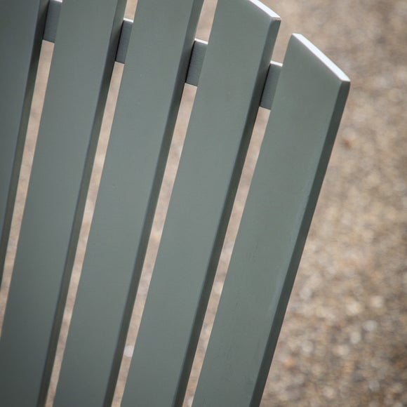 Carousel navigation image position 2 of 8