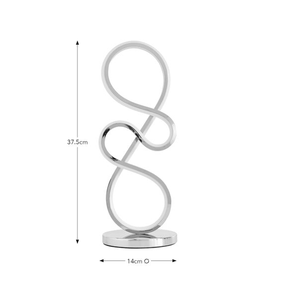 Carousel navigation image position 5 of 5