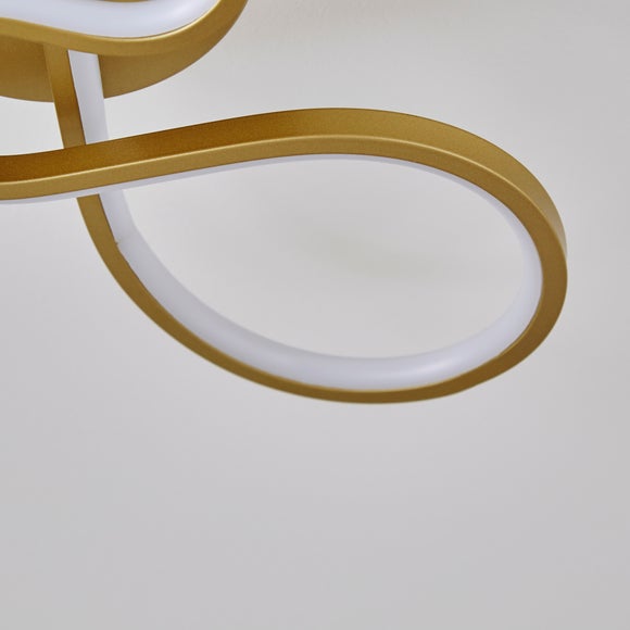 Carousel navigation image position 4 of 4