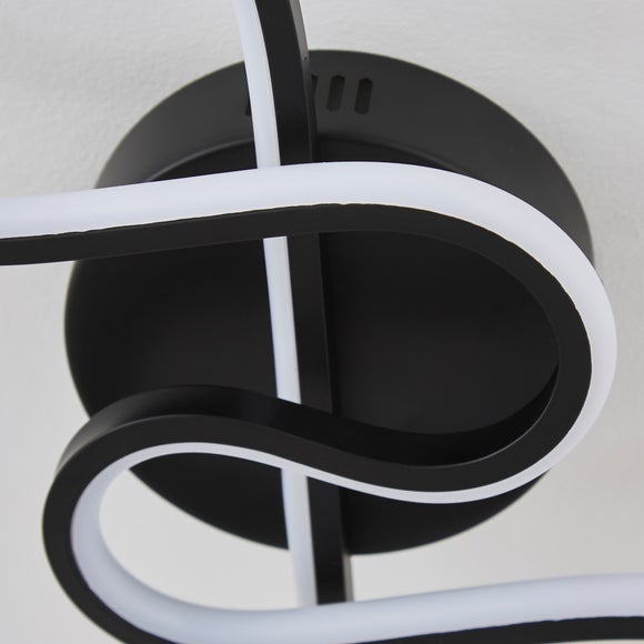 Carousel navigation image position 3 of 4
