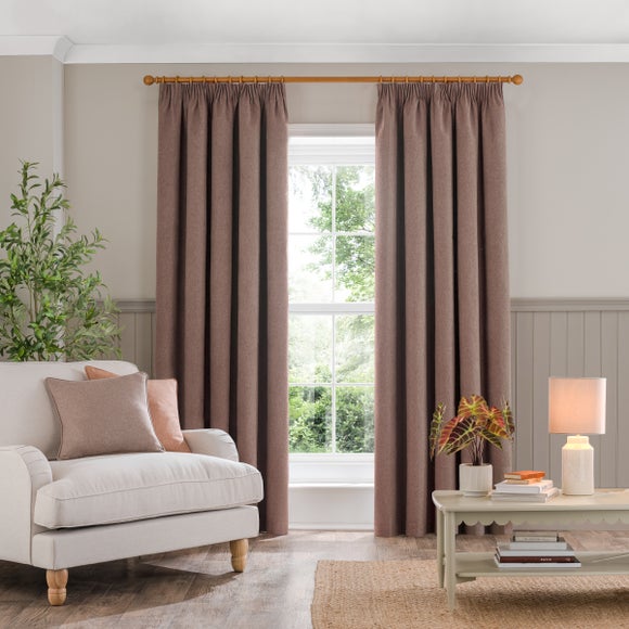 Carousel navigation image position 2 of 9