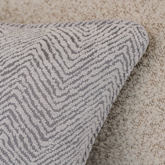 Carousel navigation image position 2 of 3