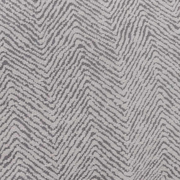 Carousel navigation image position 3 of 3