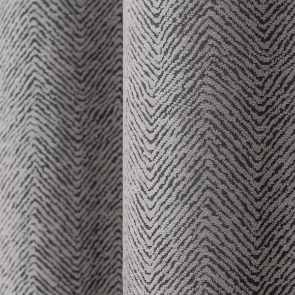 Carousel navigation image position 3 of 6