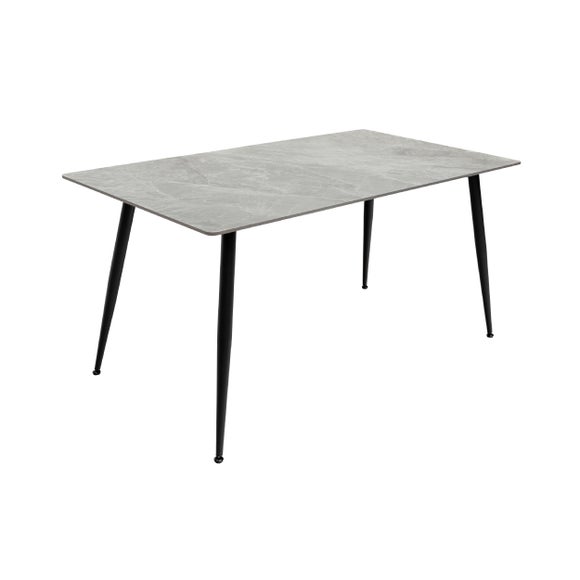 Carousel navigation image position 2 of 3