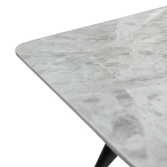 Carousel navigation image position 3 of 3