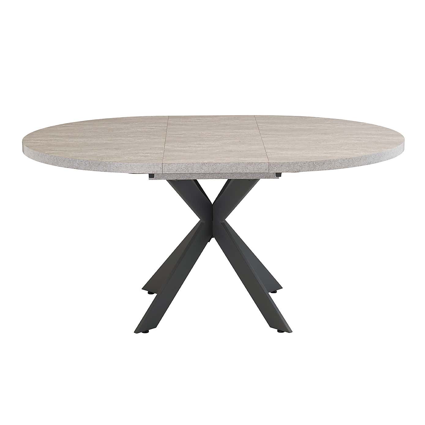 Carousel zoom image position 2 of 4