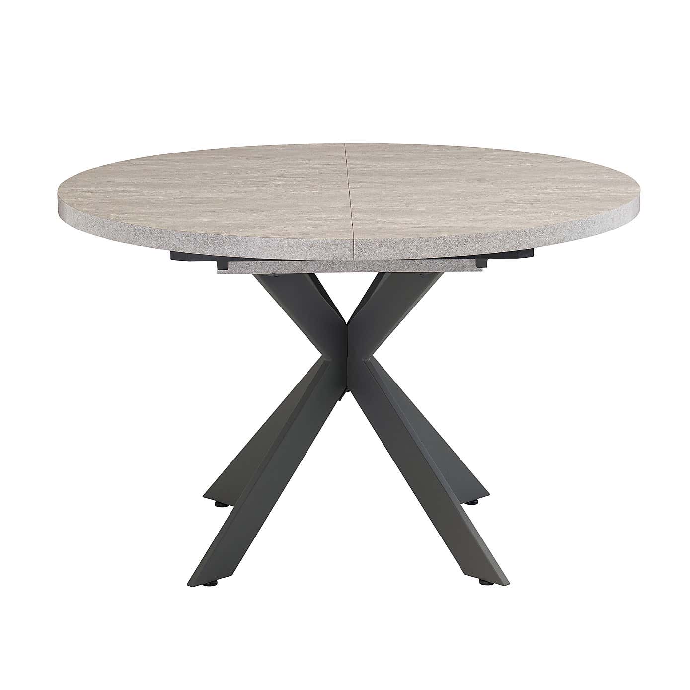 Carousel zoom image position 3 of 4