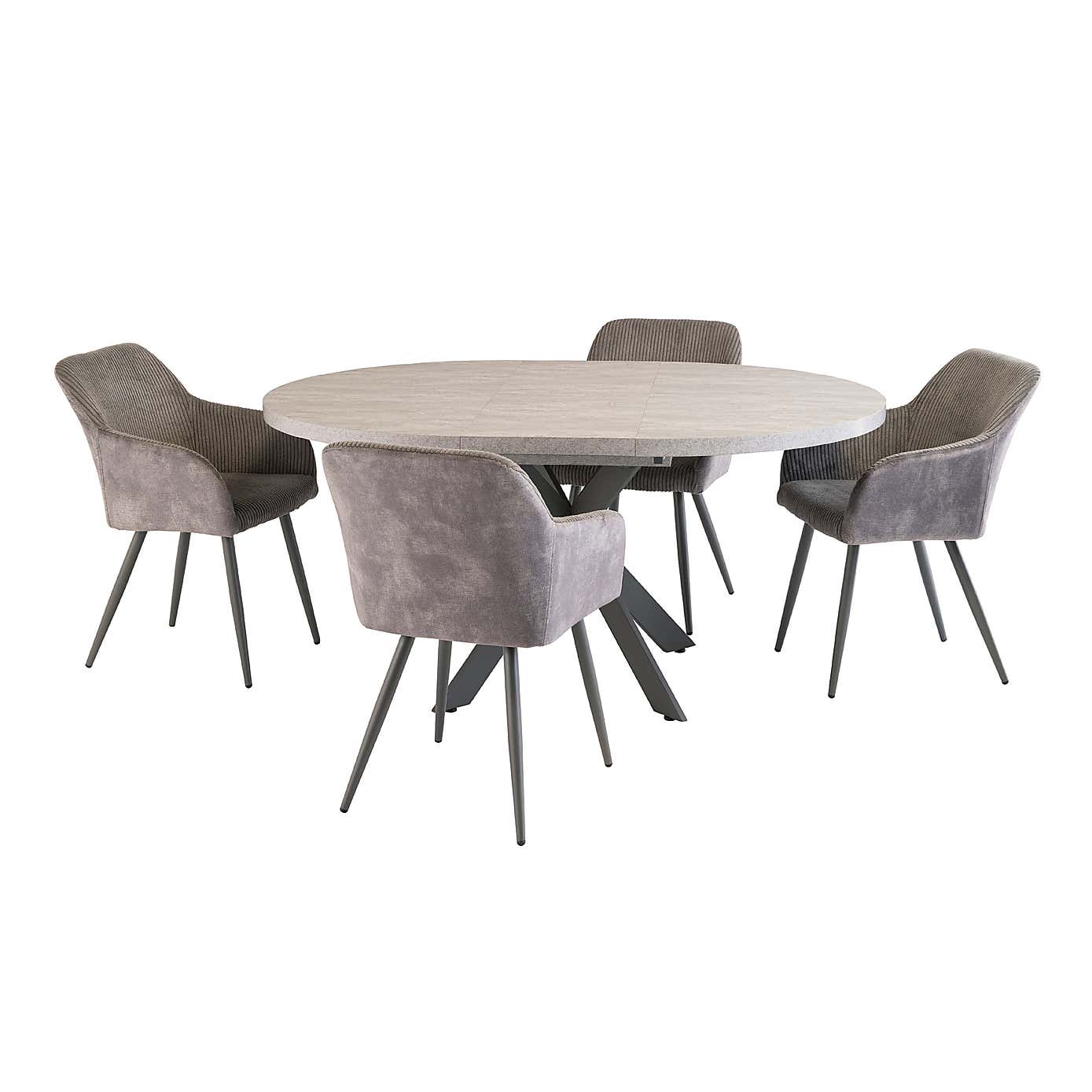 Carousel zoom image position 4 of 4