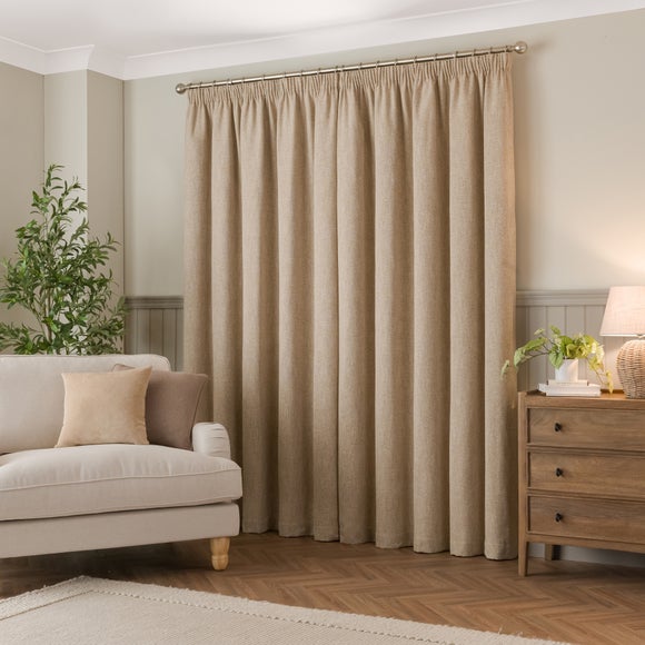 Carousel navigation image position 5 of 9