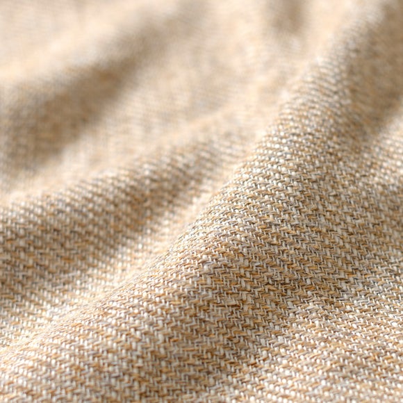 Carousel navigation image position 7 of 9