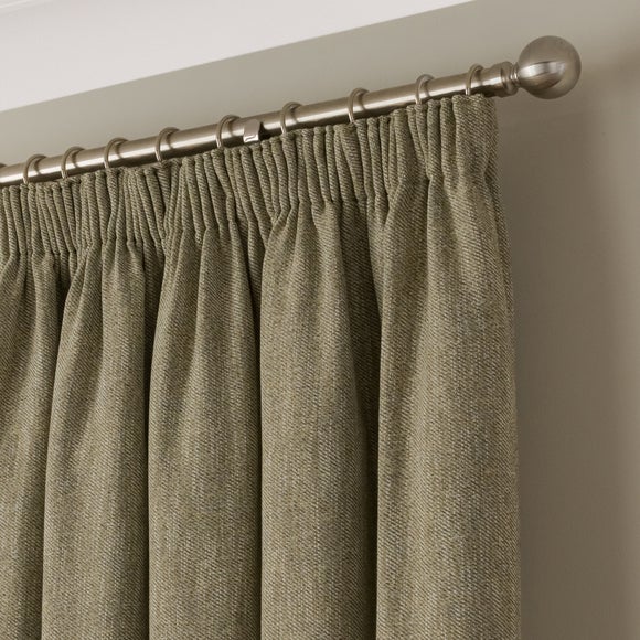 Carousel navigation image position 1 of 9