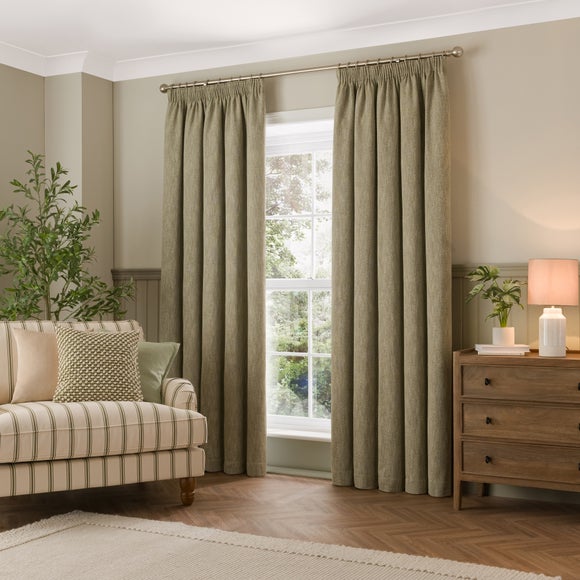 Carousel navigation image position 2 of 9