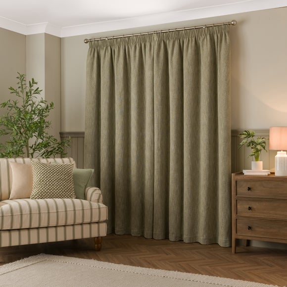 Carousel navigation image position 5 of 9