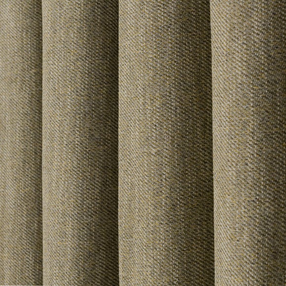 Carousel navigation image position 3 of 9