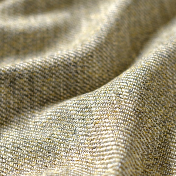 Carousel navigation image position 7 of 9