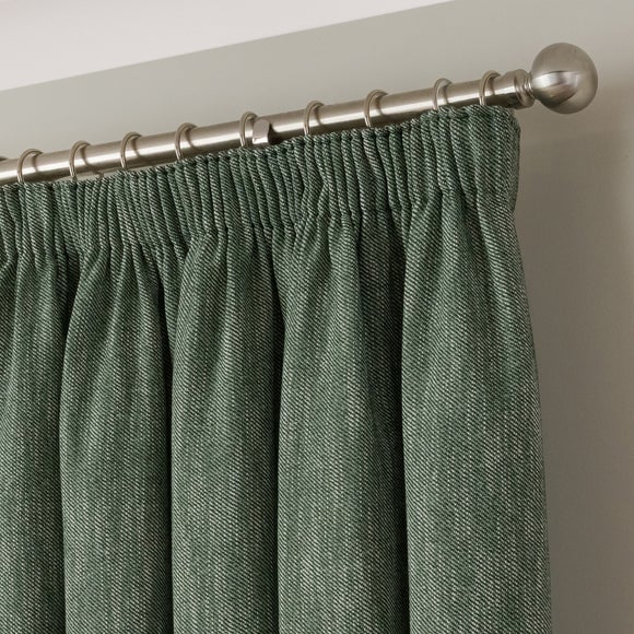 Carousel navigation image position 1 of 9