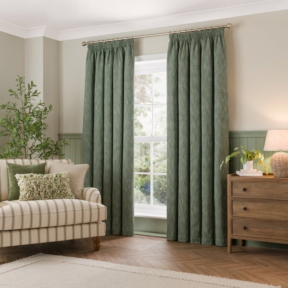 Carousel navigation image position 2 of 9