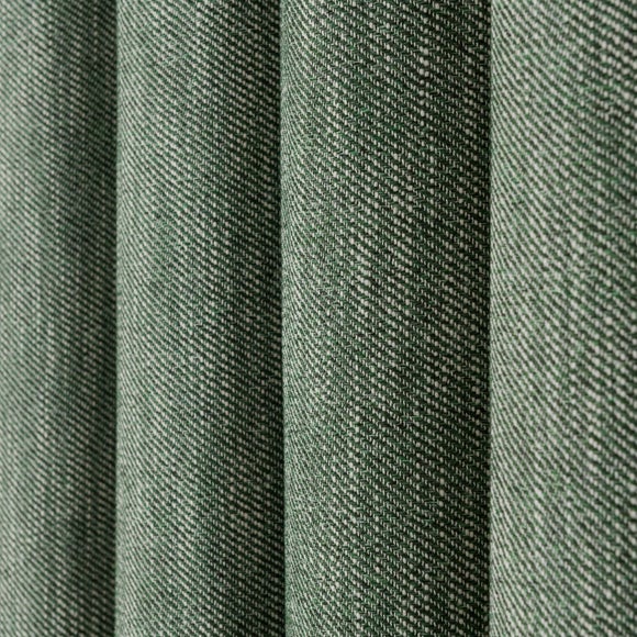 Carousel navigation image position 3 of 9