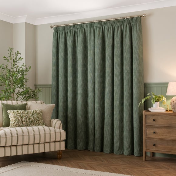 Carousel navigation image position 5 of 9