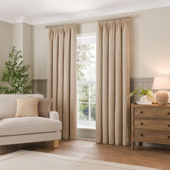 Carousel navigation image position 2 of 9