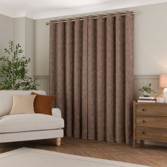 Carousel navigation image position 5 of 8