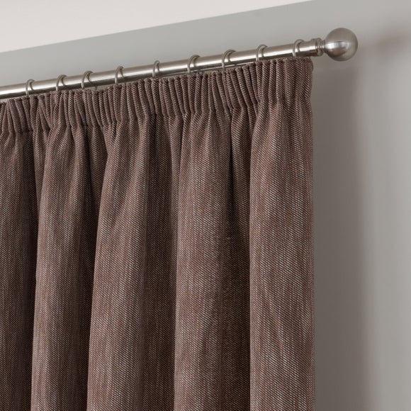 Carousel navigation image position 1 of 9