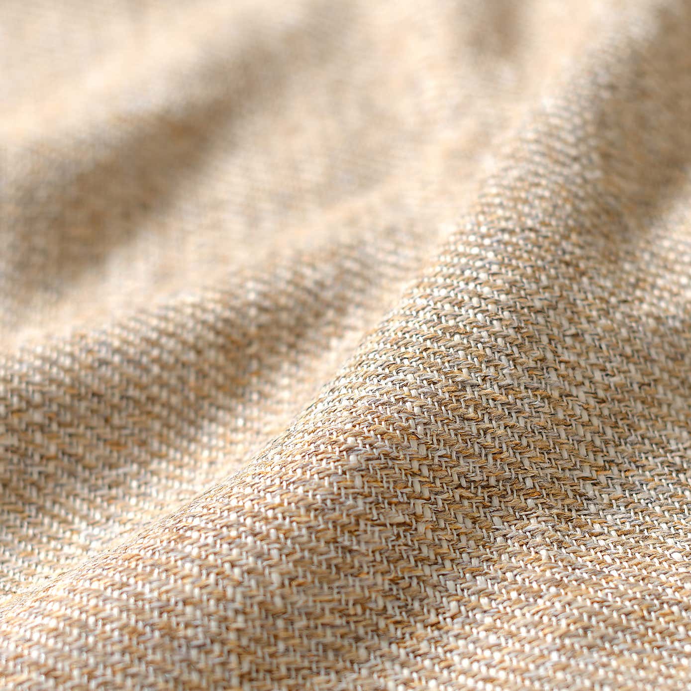 Carousel zoom image position 7 of 8