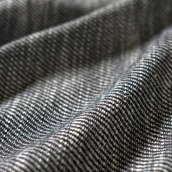 Carousel navigation image position 7 of 9