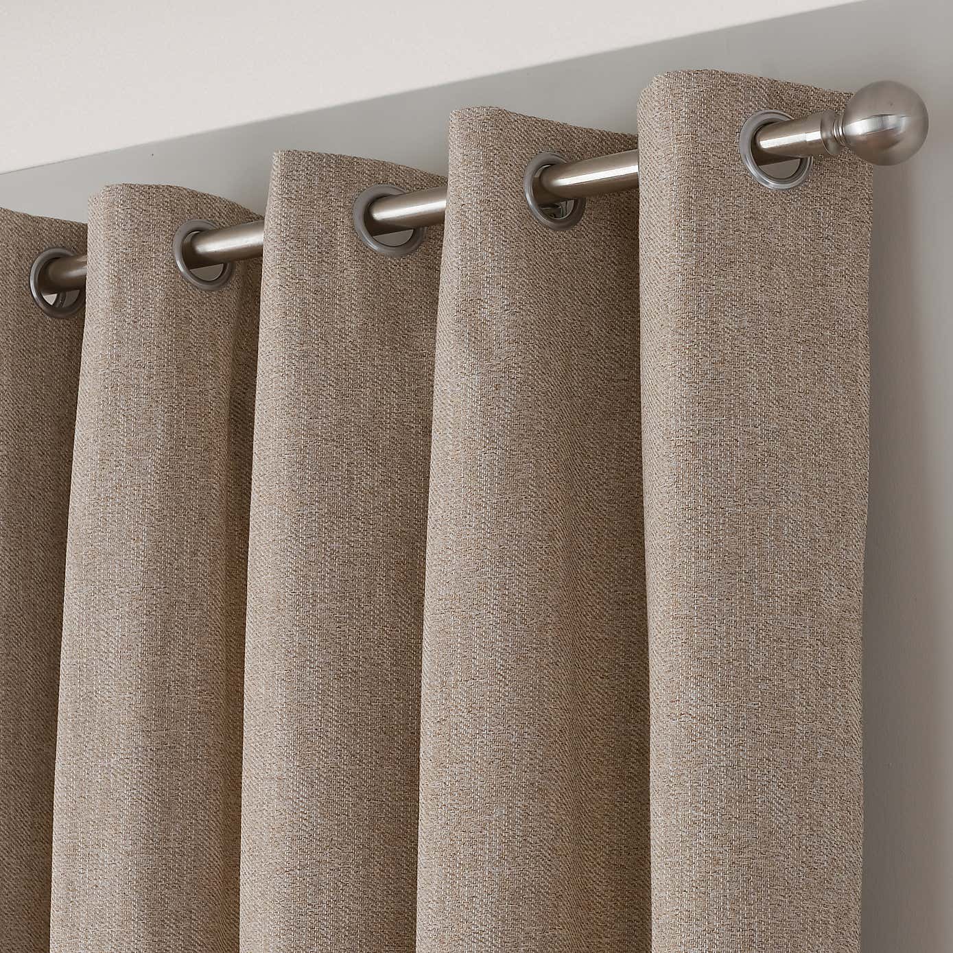 Carousel zoom image position 1 of 8