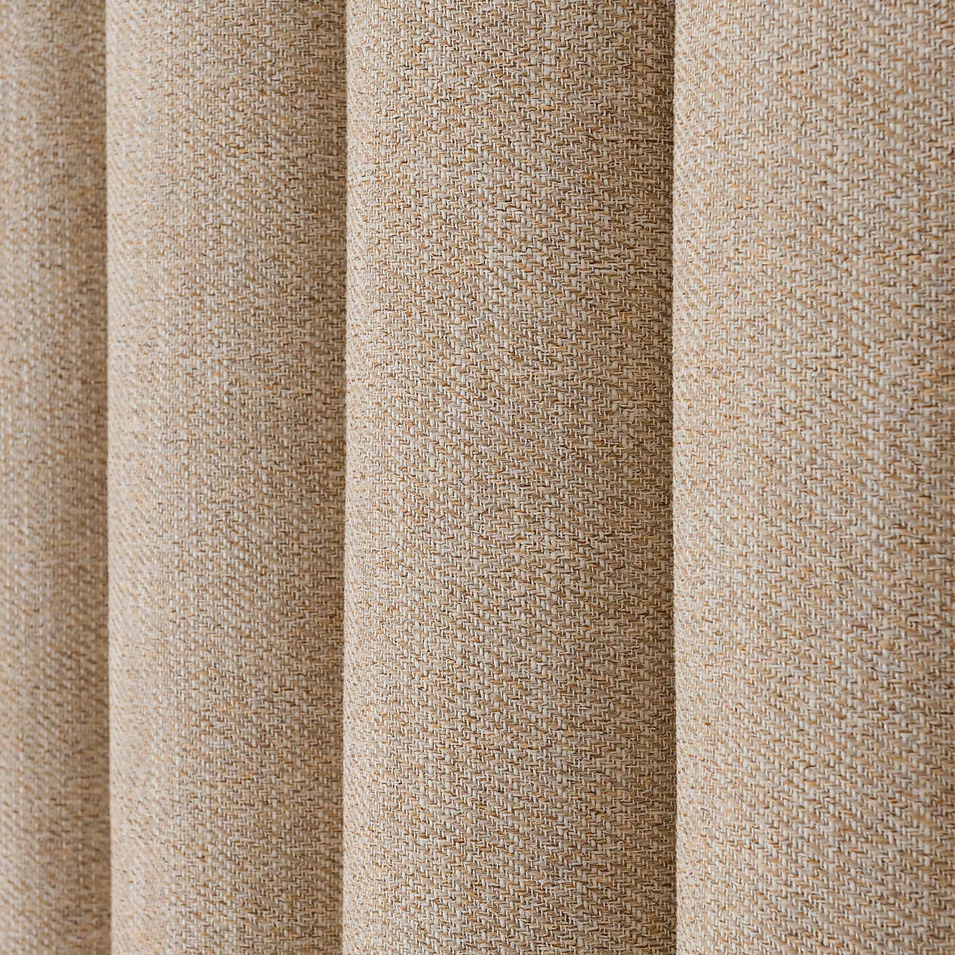 Carousel zoom image position 3 of 8