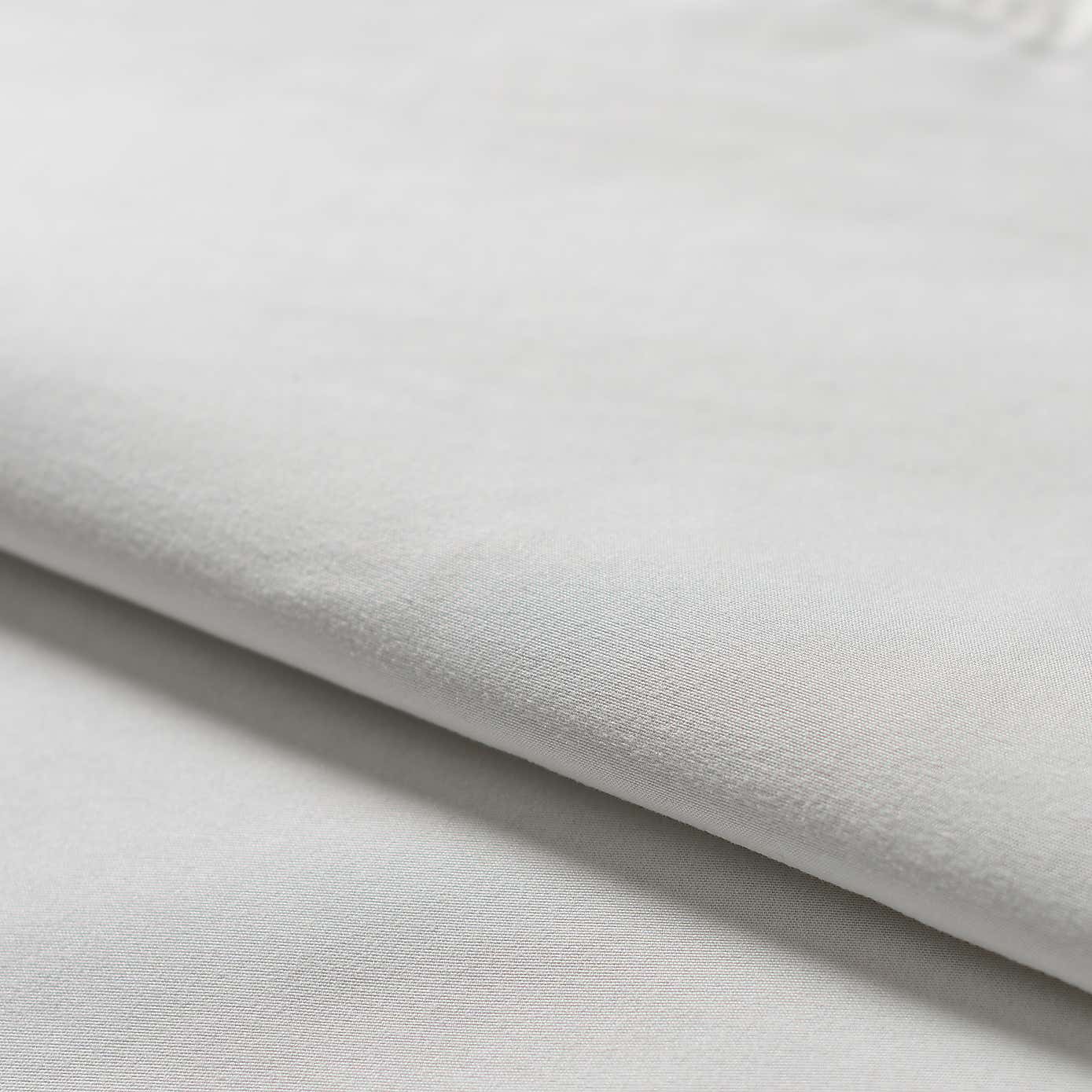 Carousel zoom image position 6 of 8