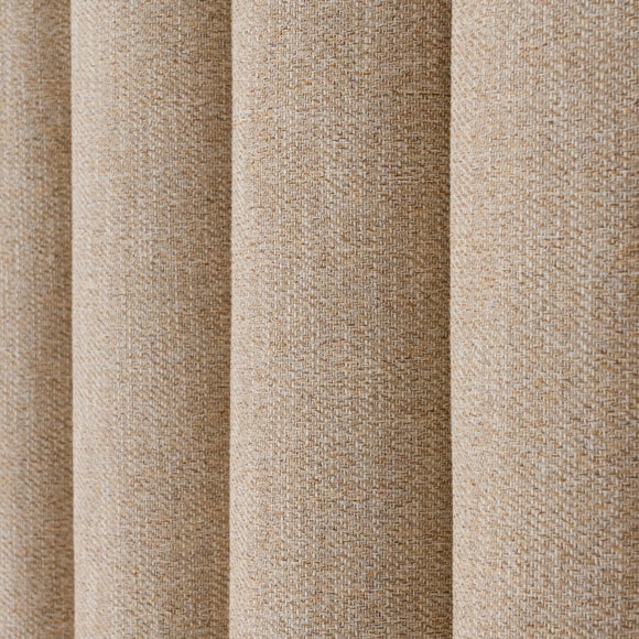 Photo 3 of Ultimate Thermal Twill Eyelet Curtains